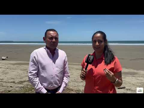 San Félix se prepara para ser el anfitrión de los 177 años de fundación de la provincia de Chiriquí