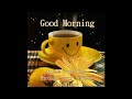 Happy Sunday Status Good Morning Whatsapp Status Sunday Morning Status Khubsurat Baatein