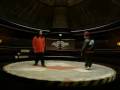ASSASSIN Feat MC SUPERNATURAL Undaground Connexion English Subtitles