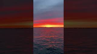 Download lagu no treatment #storywa #shortsclip #shorts #shortstory mp3 Download lagu no treatment #storywa #shortsclip #shorts #shortstory mp3