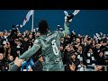 THE SPURS CHAT PODCAST Full Time Thoughts FK Bodø Glimt 0 2 Tottenham Into The Europa League Final