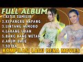Full Album The Best Rena Movie Kitir Sumilir X Kepangku Kapang