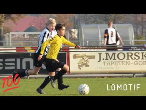 24/11/19 ⚽️ Love the game ⚽️