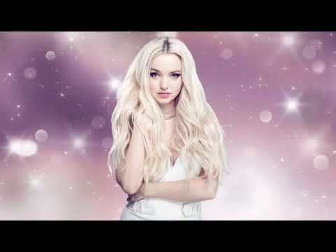 Boris Zhivago , Beach Club Band , Roberto Lee , Naomi - BCR Disco Mix ( NEW ITALO DISCO )