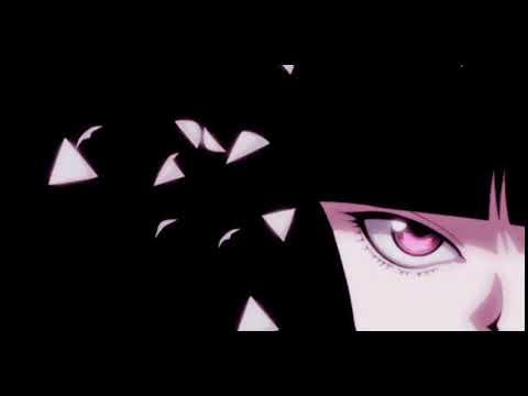 Nightcore - Bittersweet Memories (Bullet For My Valentine)