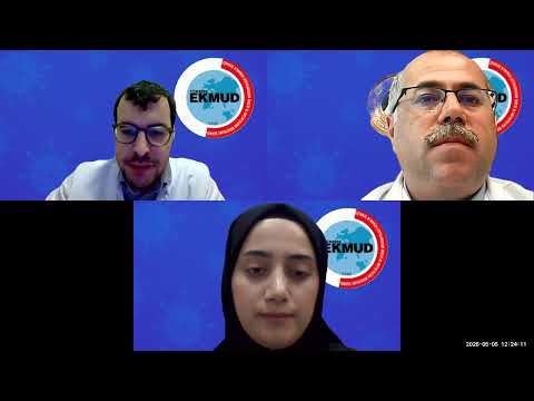 DOĞU Güneydoğu DOĞU ANADOLU 5 Mayıs 2026