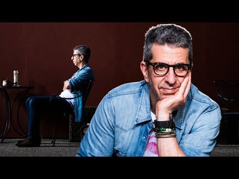 We NEED to talk about JASON FLOM | 6 Degrees Of Photography