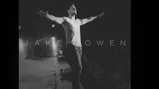 JAKE OWEN - I WAS JACK (YOU WERE DIANE)