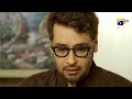 Dil e Momin - 𝗡𝗲𝘄 𝗣𝗿𝗼𝗺𝗼  Last Episode 49 - Faysal Quraishi - Momal Sheikh - Har Pal Geo