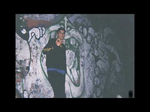 HAMMER - D.E.M (adelanto Ep "CALLE")