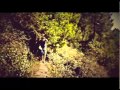 Miguel Lin Lost Symphony De Cave Man Nature Mix PROMO