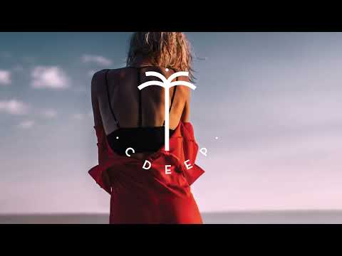 Kislaw x Steph Sandor - Peace (Fatesky Remix)