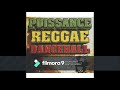 Morgan Heritage - Cross wi borda - Outsideplayer Morgan Heritage - Cross wi borda