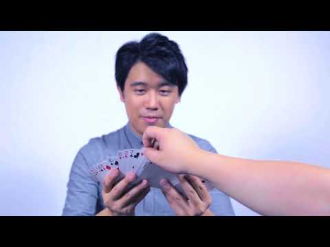 Magic Spinner  by Happy, Bond Lee & Magic8