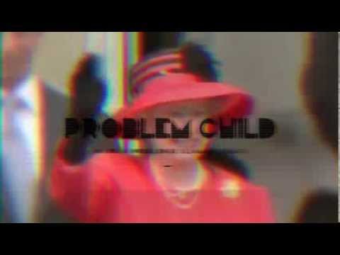 Illaman x Dubbledge x Dabbla - QuickTing (Prod. Sumgii) (Official Video)