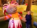 Cbeebiesland April 2015