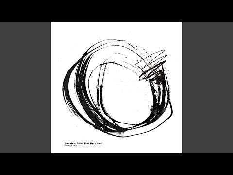 Mukanjyo (Instrumental)