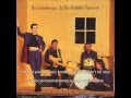 The Cranberries - I Just Shot John Lennon (lyrics-subt español)