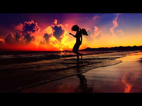 TECHNO HOUSE - Venezuela 2019| RatBunny