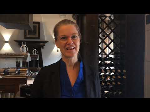 2018 TYPO3 Marketingsprint