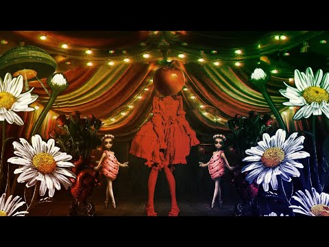 マツタケワークス music, videos, stats, and photos | Last.fm