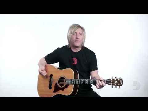 D'Addario Accessories: NS Pro Capo