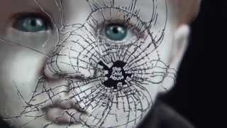 Police Protects Pedophiles & Arrest Child Abuse Victims: Victorious Judiciary & Happy Judges