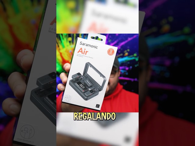 Vídeo relacionado con Figura Trofeo Premio Micrófono dorado GRABADA personalizada Micro