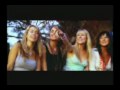 Bond - Samba