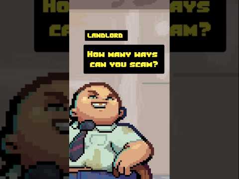 What other scams should I add? #gameshorts #games #gaming #steam #gameplay