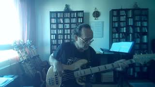 JOE COCKER - Satisfied