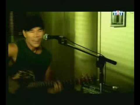 Oleg Gazmanov - jasnije dnji(brigada)