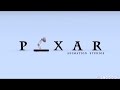 Pixar Intro Parody Blood Removed