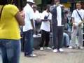 Freestyle