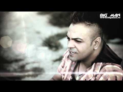 Nicky, Asu & Bobby - Nici nu te doare