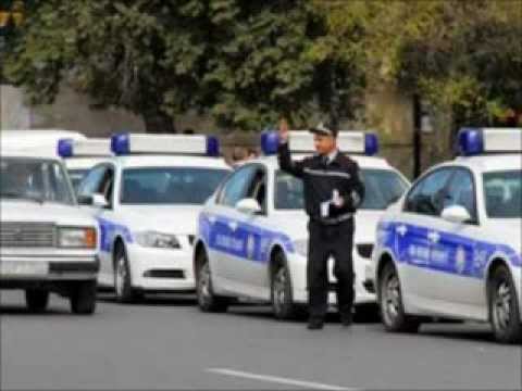 Zaur Asiq & Samid -Qewey Qewey By Elgun