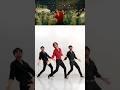 Zinda Banda Song Dance Cover Jawaan Shah Rukh Khan Zinda Banda Dance Dancemarine Dance