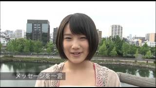 1/149　城恵理子720p.avi