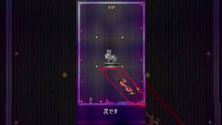 テラリアやっておいたほうがいい序盤のこと三選。  #shorts