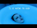 Asea Sool - I'll be waiting you again