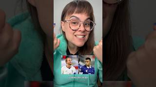 Rivalidade histórica pelo terceiro lugar #youtubeedu #historia #copadomundo #curiosidadeshistoricas