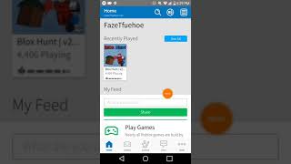 Everyday Marshmello Roblox Code Th Clip -