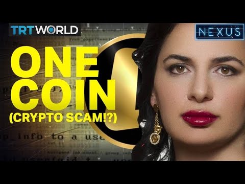 Kryptowährungen kaufen ohne broker robooption login was ist von onecoin zu halten