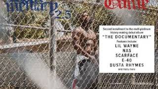 The Game - Gang Bang Anyway ft. Jay Rock &amp; Schoolboy Q