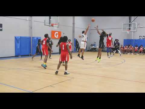 YPC vs phalanx family services 12 6 25