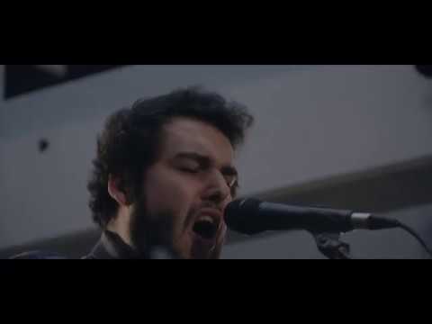 dirk. - Milk (live session)