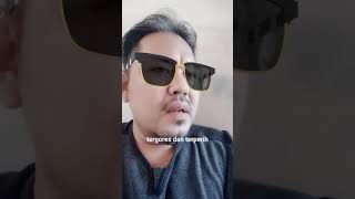 Download lagu Luka sekerat rasa.lypsing.https://sck.io/u/@bangtop82/umfjqJ-v mp3