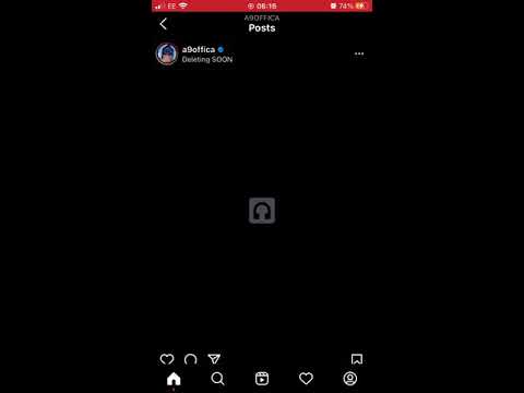 #a92 Offica exclusive freestyle