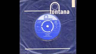 The Sweet - Slow Motion + It&#39;s Lonely Out There