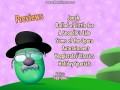 God Wants Me To Forgive Them 2004 DVD Menu Walkthrough